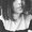 Photo of Daniella M.