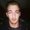 Photo of Cody M.