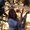 Photo of Jana S.