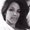 Photo of Jessica G.