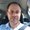 Photo of Brian S.