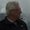 Photo of Laurent R.