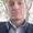 Photo of Jarrell D. P.