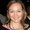 Photo of Mindy M.