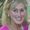 Photo of Meg K.