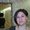 Photo of Laci A.