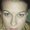 Photo of Qype User (caroli…)