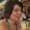 Photo of Krista M.
