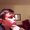Photo of Jon D.