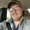 Photo of Zach F.