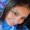 Photo of Jesenia G.