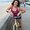 Photo of Christina H.