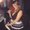 Photo of Brianne T.