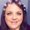Photo of Denise M.