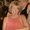 Photo of Cheryl N.