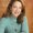 Photo of Pamela J.