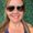 Photo of Susan P.