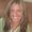 Photo of Charlene W.