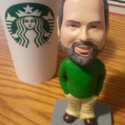 google avatar
