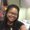 Photo of Sharon R.