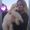 Photo of Donna M.