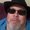 Photo of Larry P.