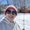Photo of Talita F.