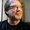 Photo of Justin B.