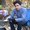 Photo of Natale C.