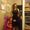 Photo of Justina A.