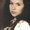 Photo of sarah k.