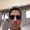 Photo of Jason F.