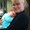 Photo of Roxanne S.