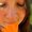 Photo of Cassi N.