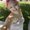 Photo of Katie T.