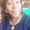Photo of Andrea N.