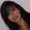 Photo of Aylen L.