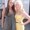 Photo of Jackie B.