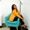 Photo of Anesha S.