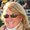 Photo of Jennifer H.