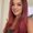 Photo of Kellie H.