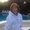 Photo of Ginger R.