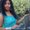 Photo of Danyelle S.