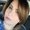 Photo of Natasha H.