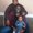 Photo of Marquavius B.