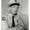 Photo of Oz S.
