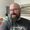 Photo of Mike L.