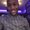 Photo of Tyrell N.