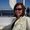 Photo of Carrie P.