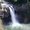 Photo of Puja S.